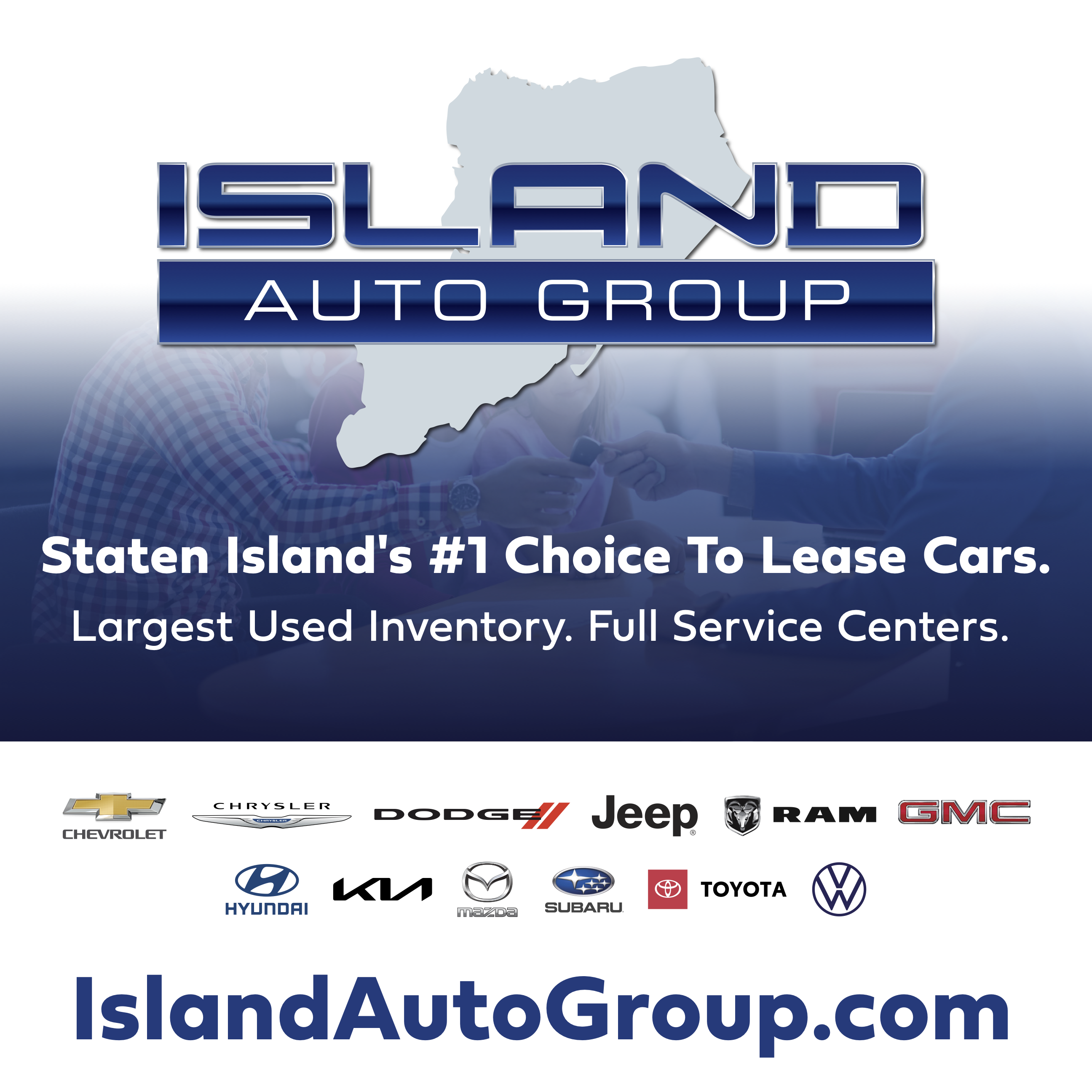 021926_IslandAutoGroup_BaseballBillboard_3ftx3ft.png