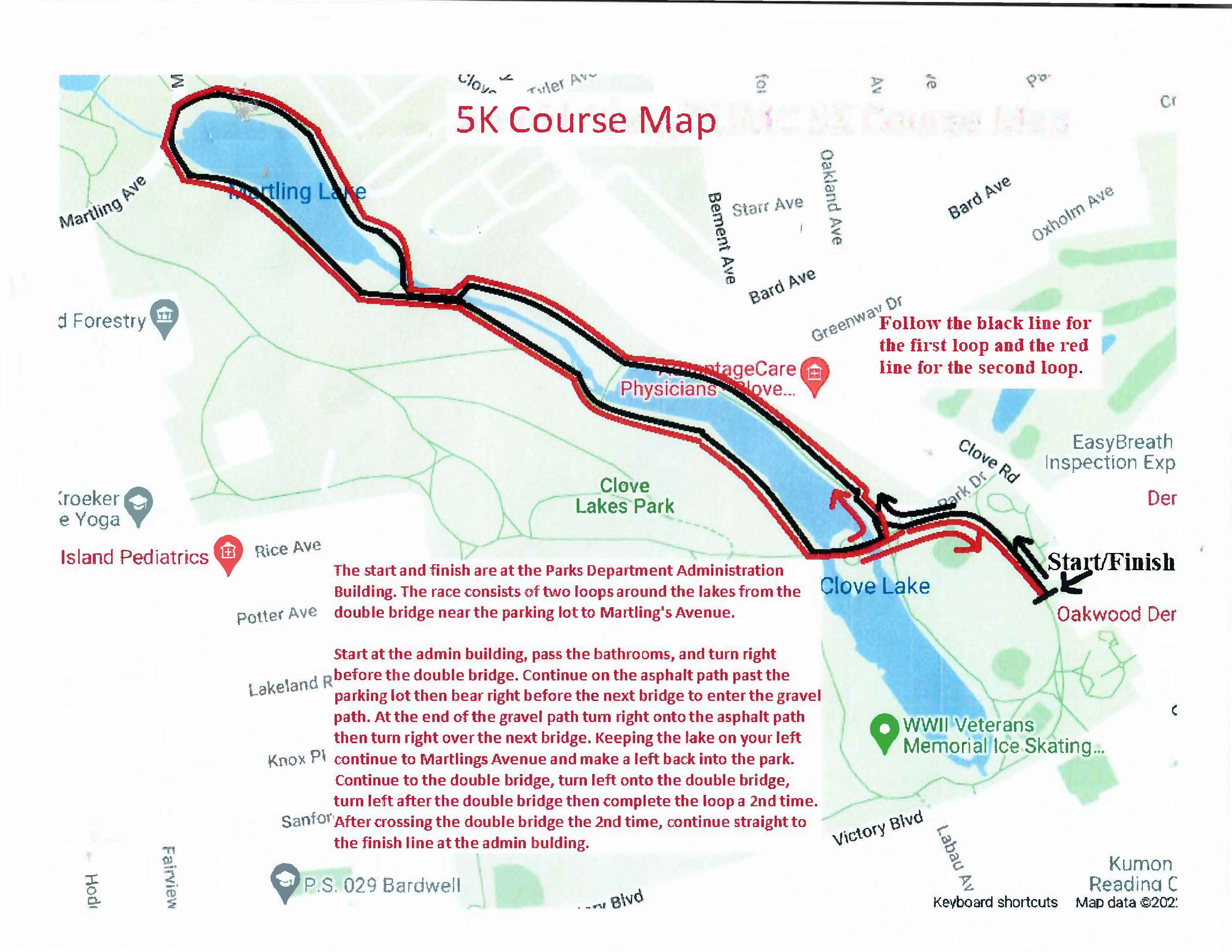 Course Map.jpg